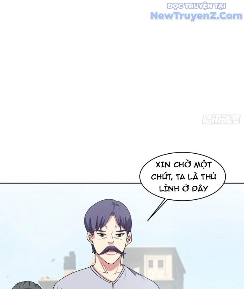 Ngự Thần Trùng Sinh chapter 112 - Trang 30