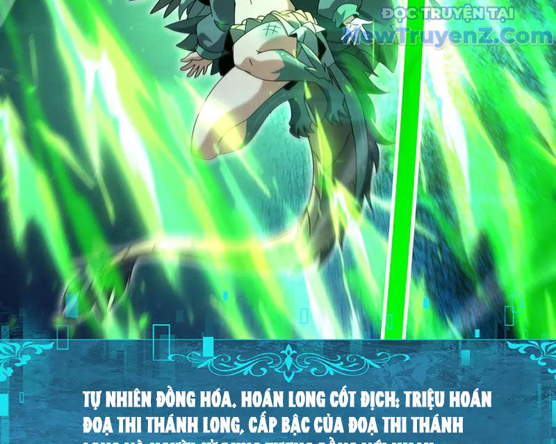 Toàn Dân Chuyển Chức: Ngự Long Sư Là Chức Nghiệp Yếu Nhất? chapter 118 - Trang 63