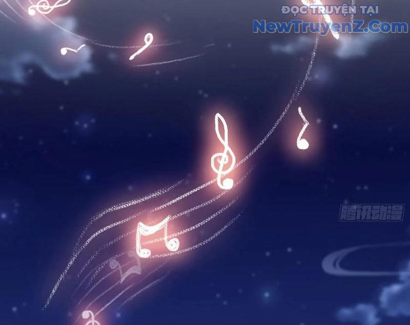 Hoá Ra Ta Đã Vô Địch Từ Lâu chapter 294 - Trang 35