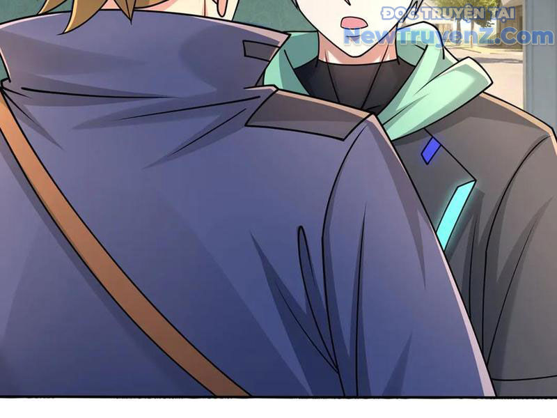 Khởi đầu Bằng Một Vạn Hít đất: Oanh Sát Thần Minh! chapter 39 - Trang 156