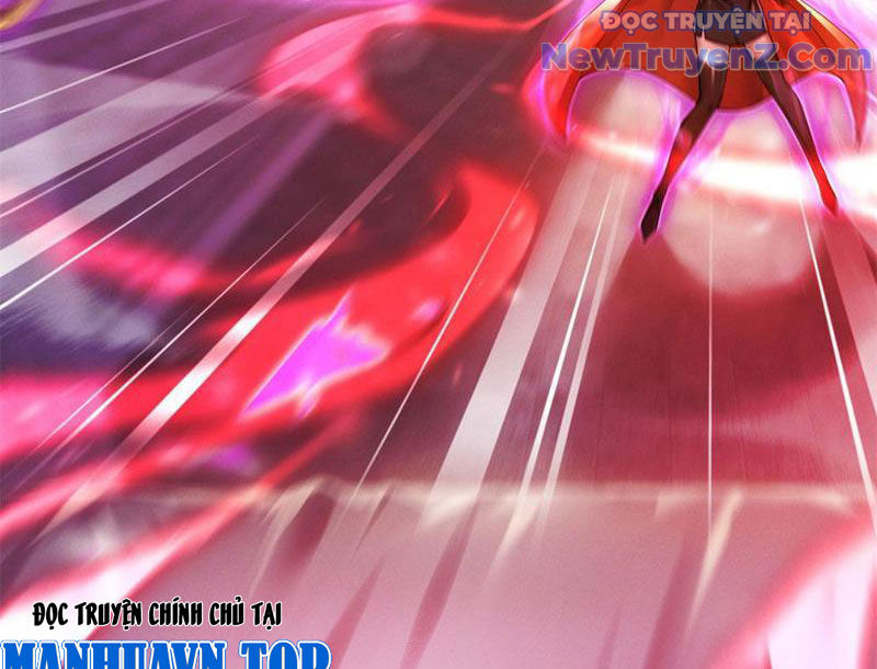 Ta Thăng Cấp Cùng Tai Ách chapter 4 - Trang 114
