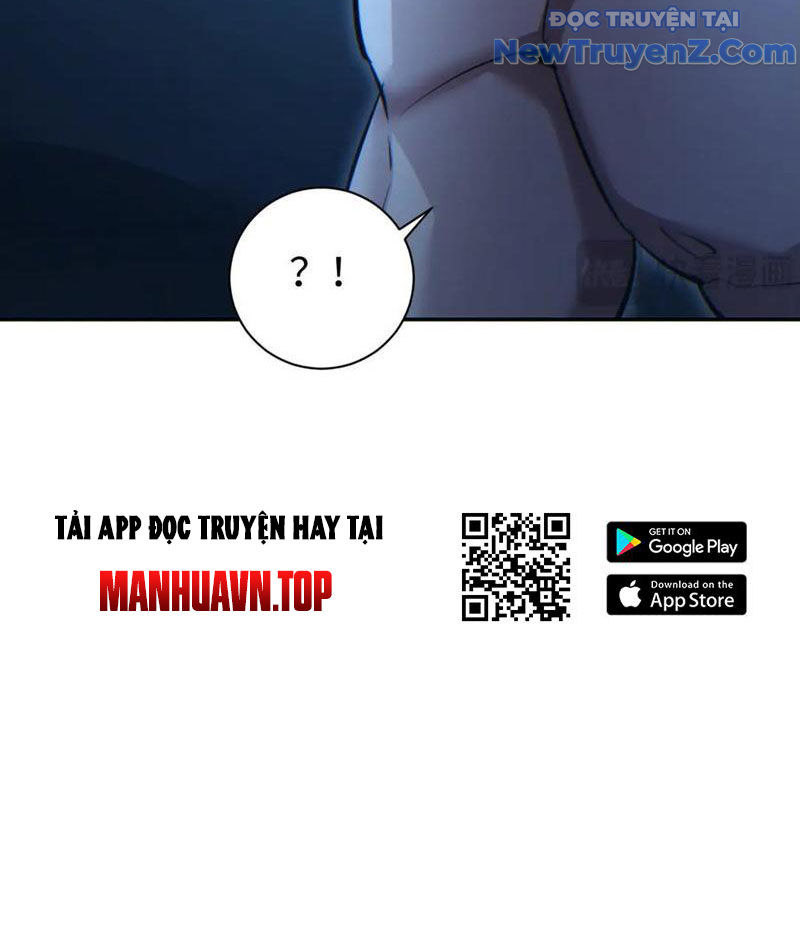 Mạt Thế Trùng Sinh: Ta Dựa Vào Mở Rương Vấn đỉnh đỉnh Phong chapter 49 - Trang 73