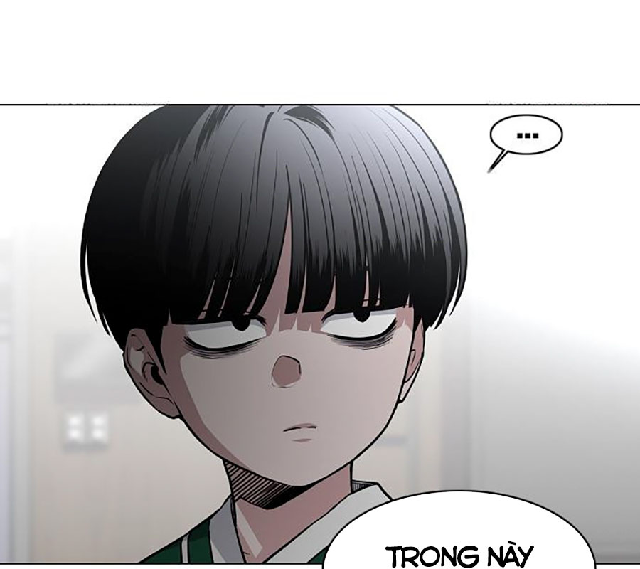 Kiếm Vương chapter 48 - Trang 127