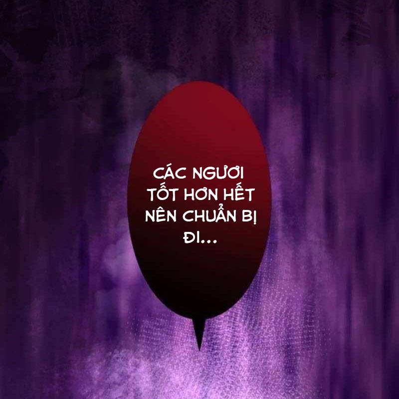 Vô Song Cùng Với Vũ Khí Ẩn chapter 53 - Trang 223