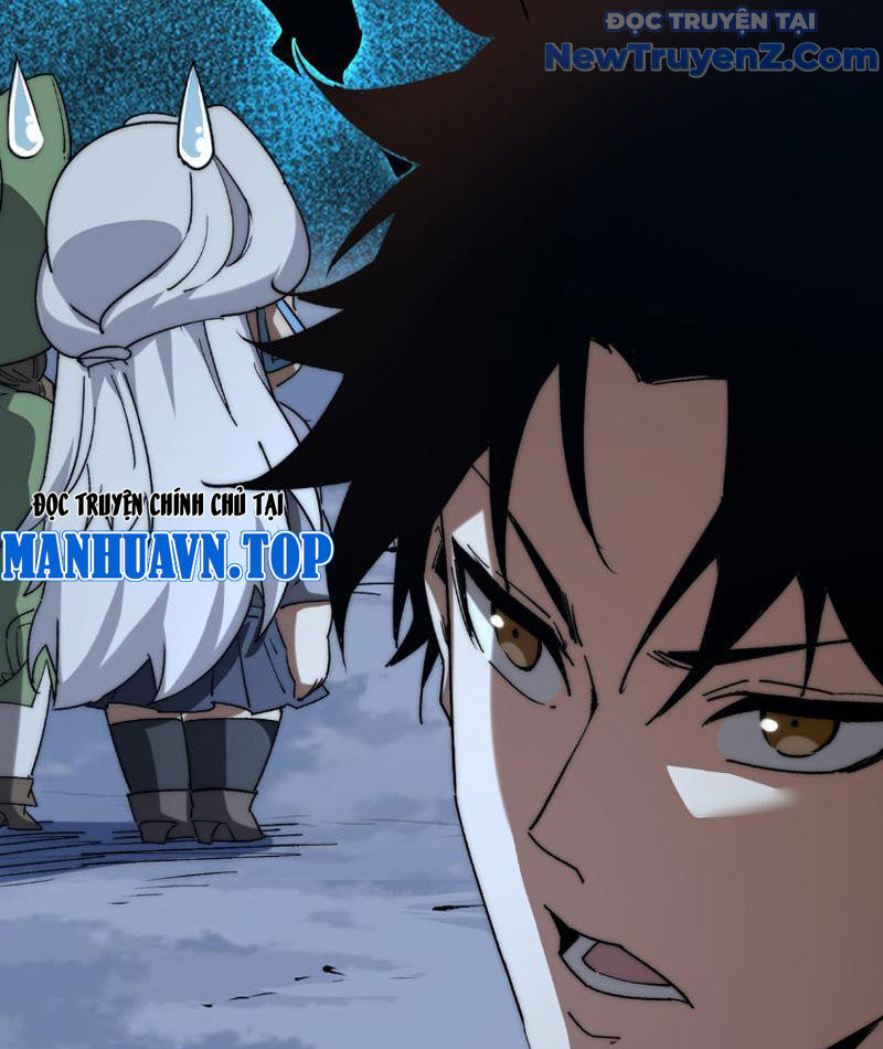 Triệu Hoán Ác Ma, Ta Đã Là Thâm Uyên chapter 9 - Trang 26