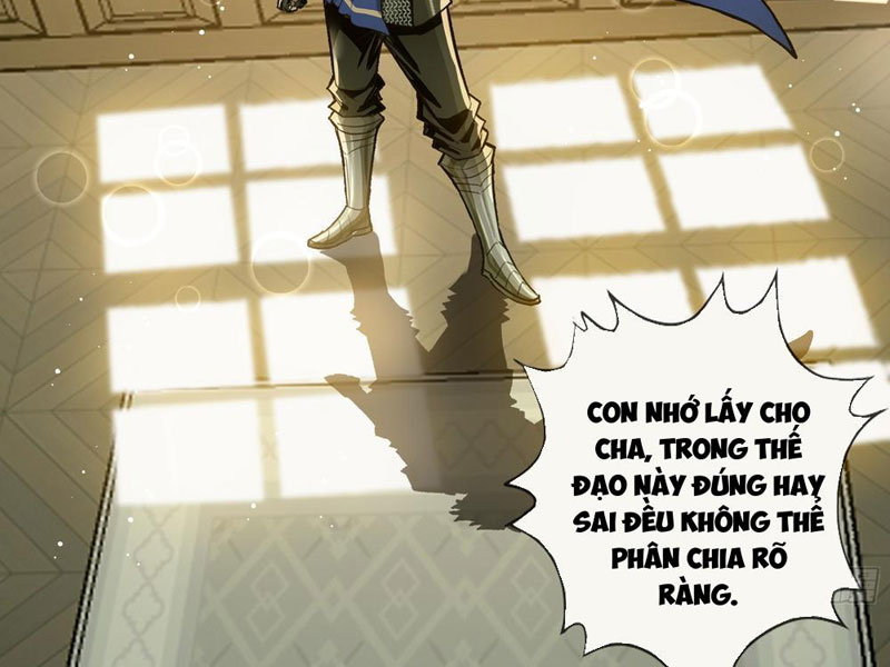 Ta Làm Npc ở Dị Giới chapter 9 - Trang 58
