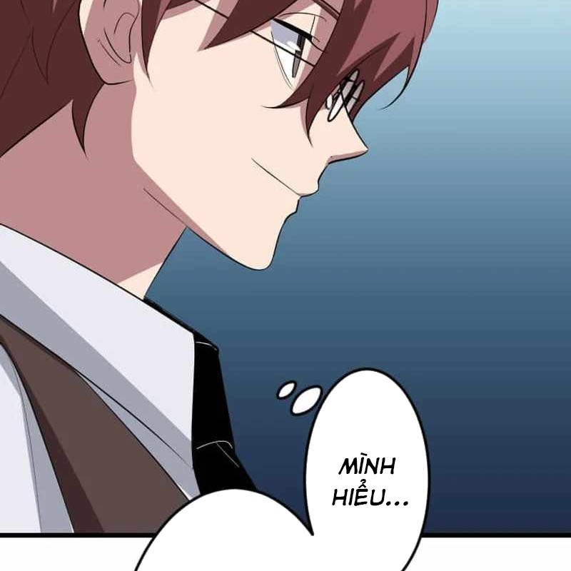 Vô Song Cùng Với Vũ Khí Ẩn chapter 50 - Trang 161