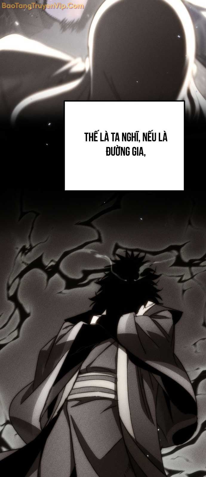 Chuyển Thế Ma Thần Ký chapter 44 - Trang 62