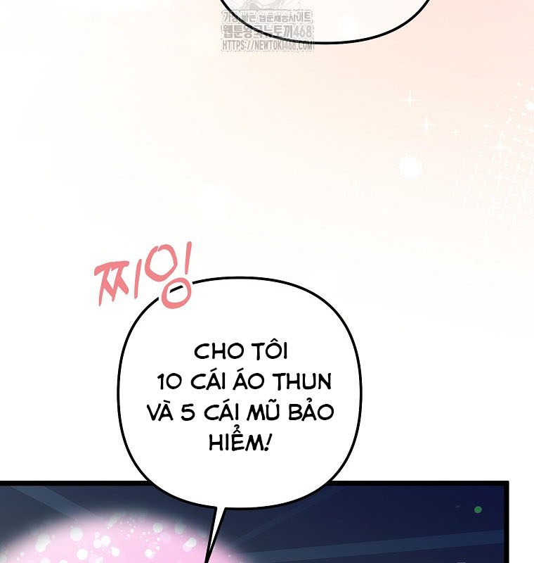 Nhà Soạn Nhạc Thiên Tài Đã Trở Lại chapter 66 - Trang 131