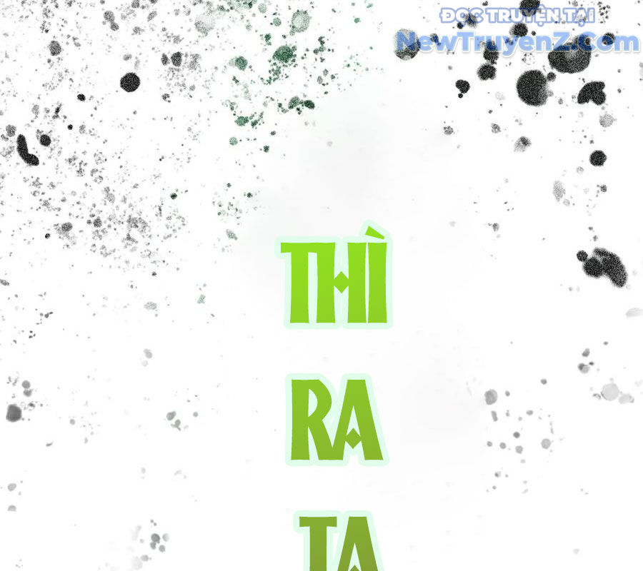 Phong Yêu Vấn Đạo chapter 155 - Trang 235