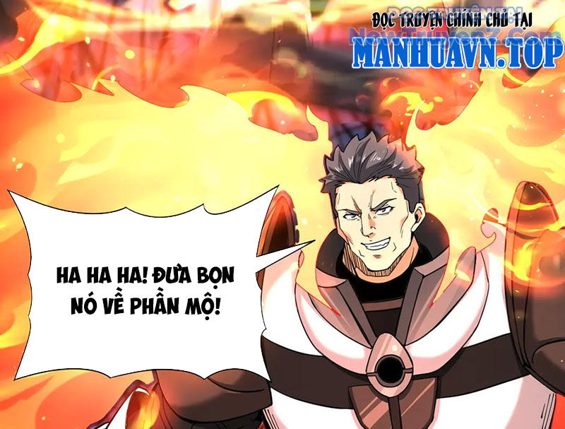 Toàn Dân Chuyển Chức: Ngự Long Sư Là Chức Nghiệp Yếu Nhất? chapter 120 - Trang 35