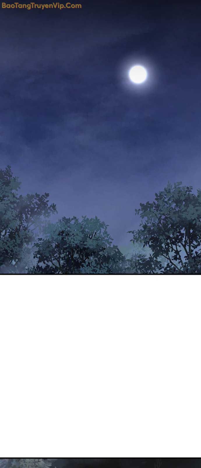 Tuyệt Thế Quân Lâm chapter 43.1 - Trang 19