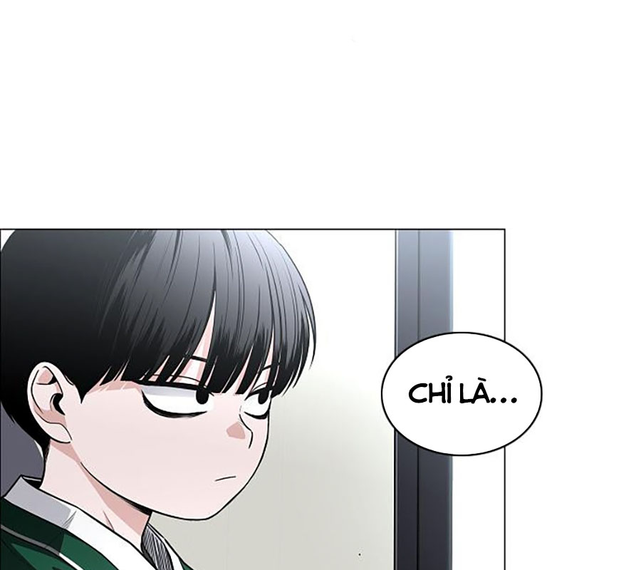 Kiếm Vương chapter 48 - Trang 139