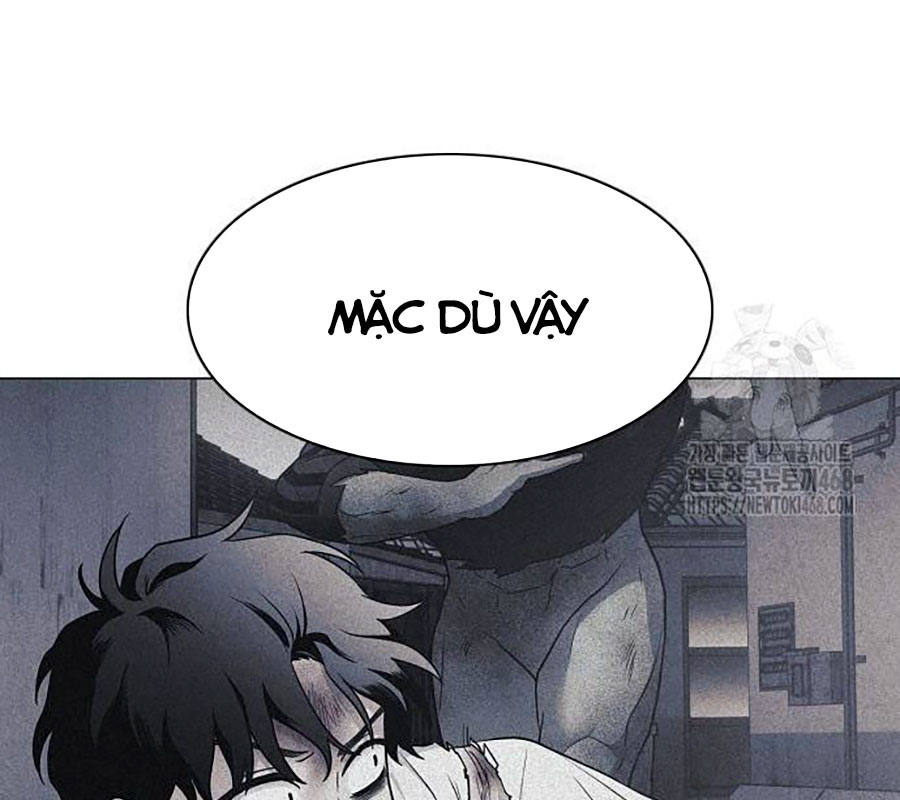 Kiếm Vương chapter 44 - Trang 187