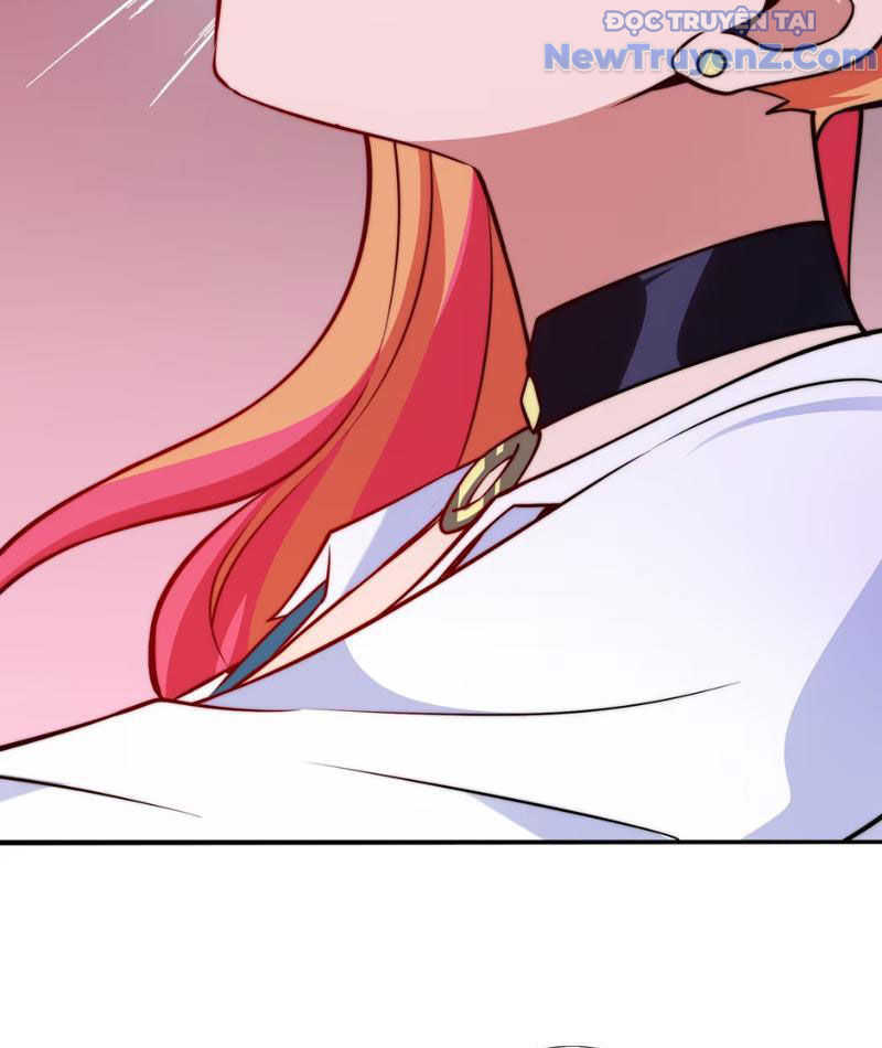Hẹn Hò Để Cứu Thế Giới chapter 2 - Trang 28