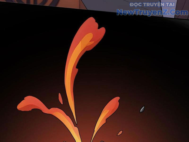 Trở về Cổ đại Làm Hoàng đế chapter 67 - Trang 49