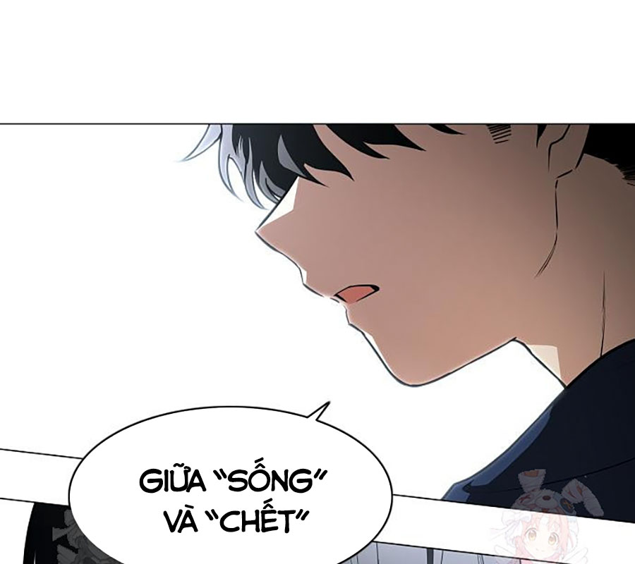 Kiếm Vương chapter 48 - Trang 9