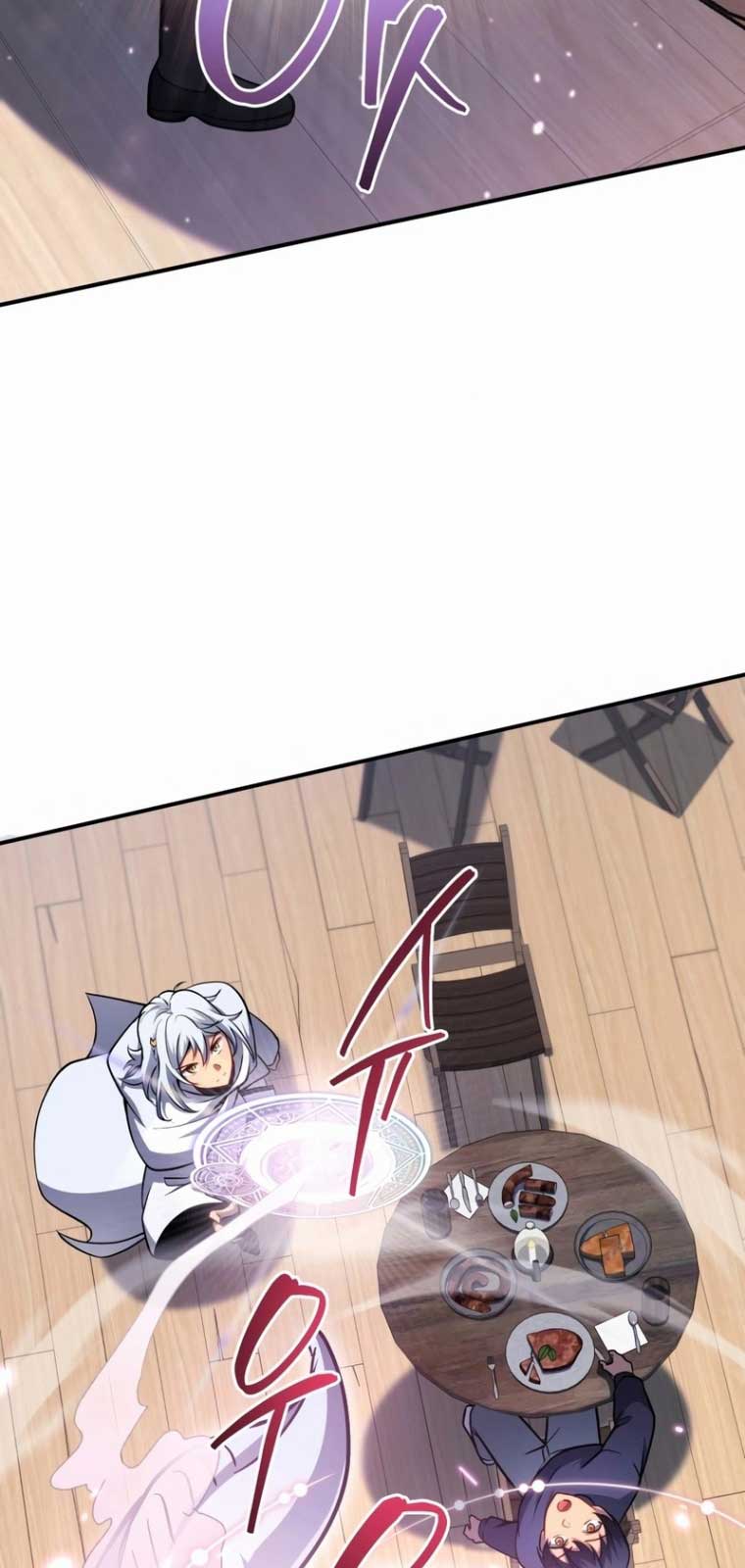 Tử Linh Sư Thiên Tài Của Học Viện chapter 161 - Trang 90