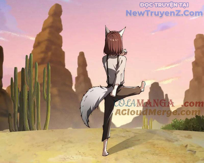 Ta Thăng Cấp Cùng Tai Ách chapter 37 - Trang 67