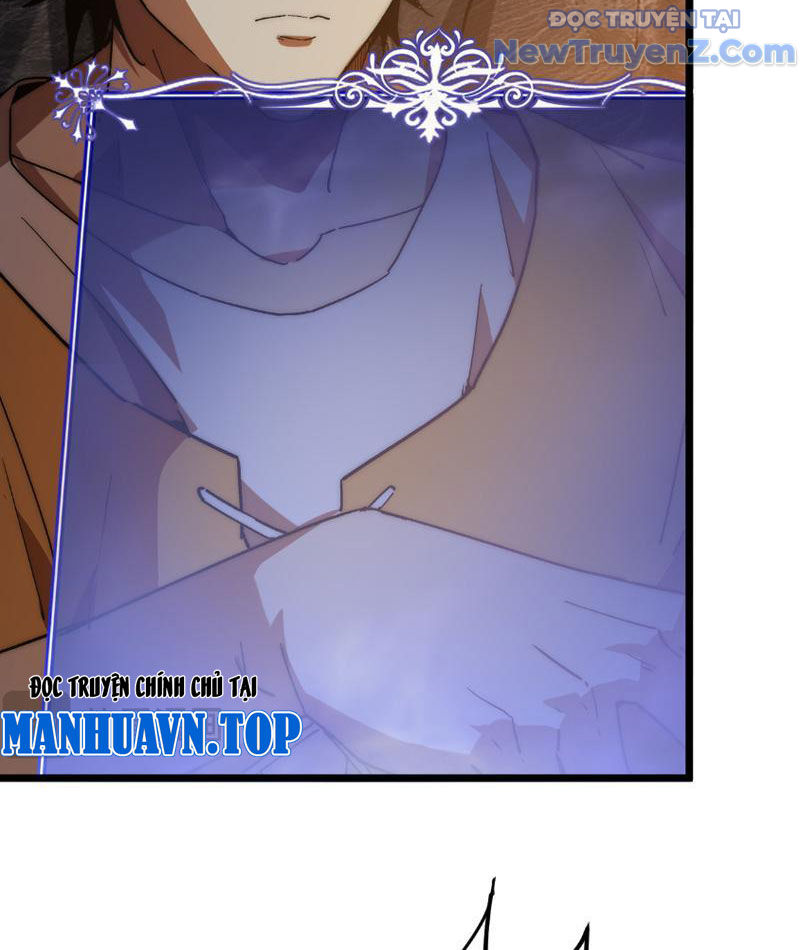 Triệu Hoán Ác Ma, Ta Đã Là Thâm Uyên chapter 9 - Trang 66