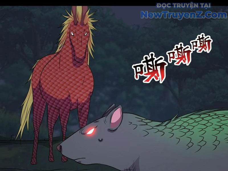 Ngự Thần Trùng Sinh chapter 126 - Trang 15