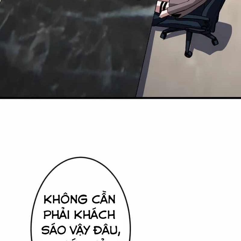 Vô Song Cùng Với Vũ Khí Ẩn chapter 49 - Trang 100