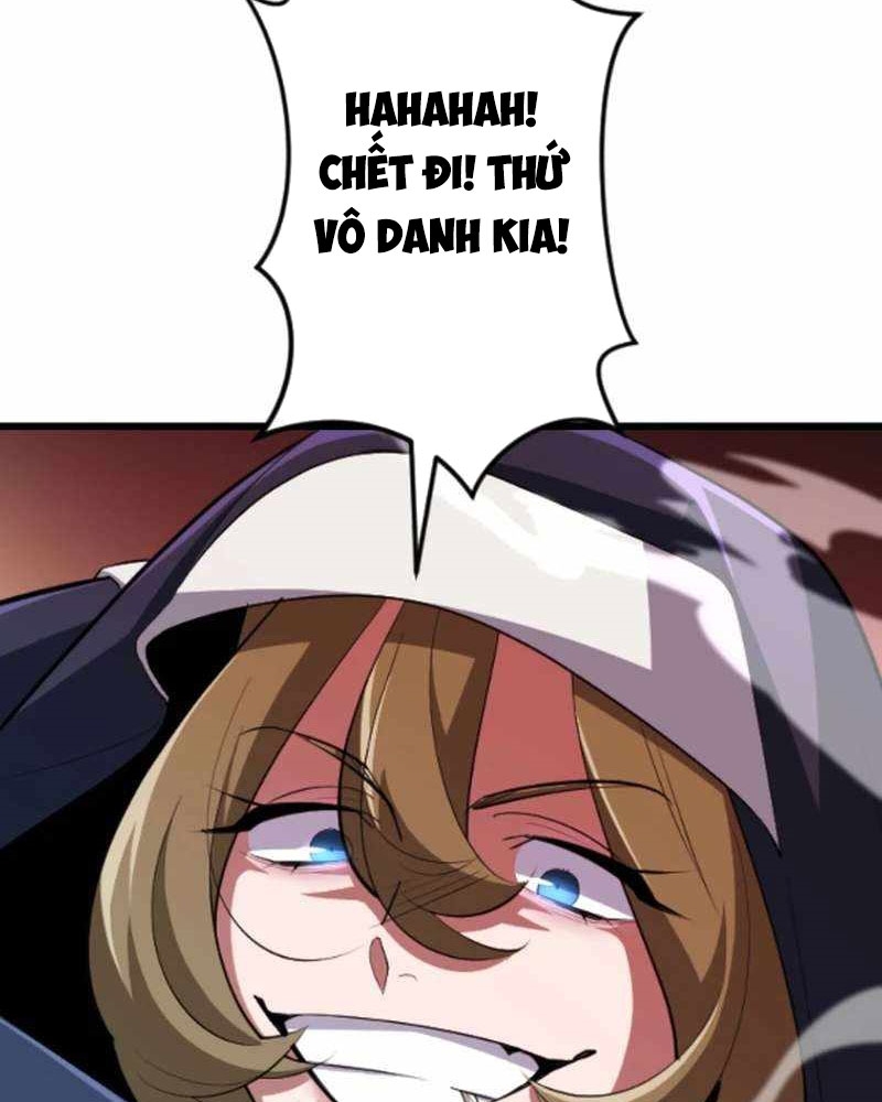 Vô Song Cùng Với Vũ Khí Ẩn chapter 51 - Trang 43