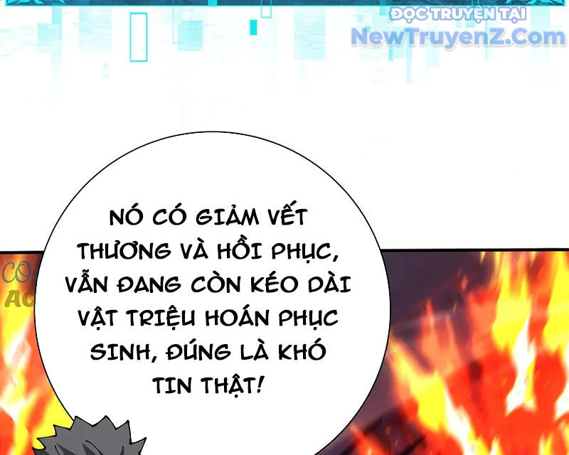 Toàn Dân Chuyển Chức: Ngự Long Sư Là Chức Nghiệp Yếu Nhất? chapter 120 - Trang 90