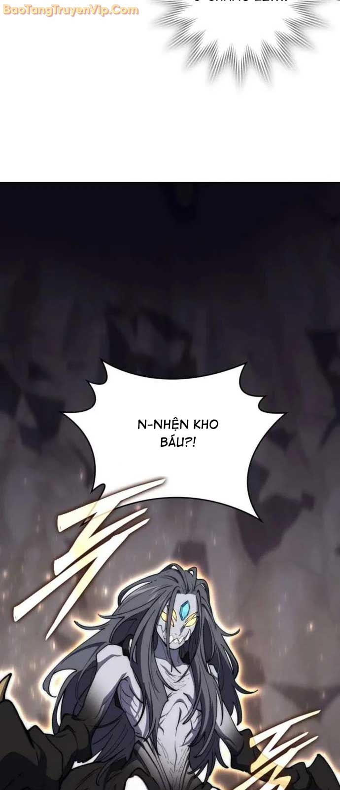 Kẻ Kiến Tạo Hầm Ngục chapter 30 - Trang 11