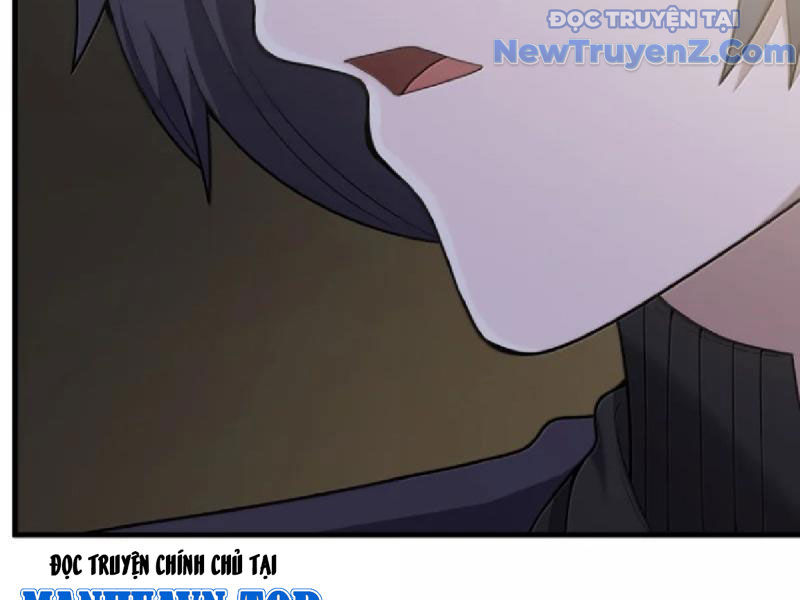 Luyện Kim Thuật Sĩ Tà ác Không Trị Nổi Thể Thí Nghiệm Của Mình chapter 39 - Trang 110