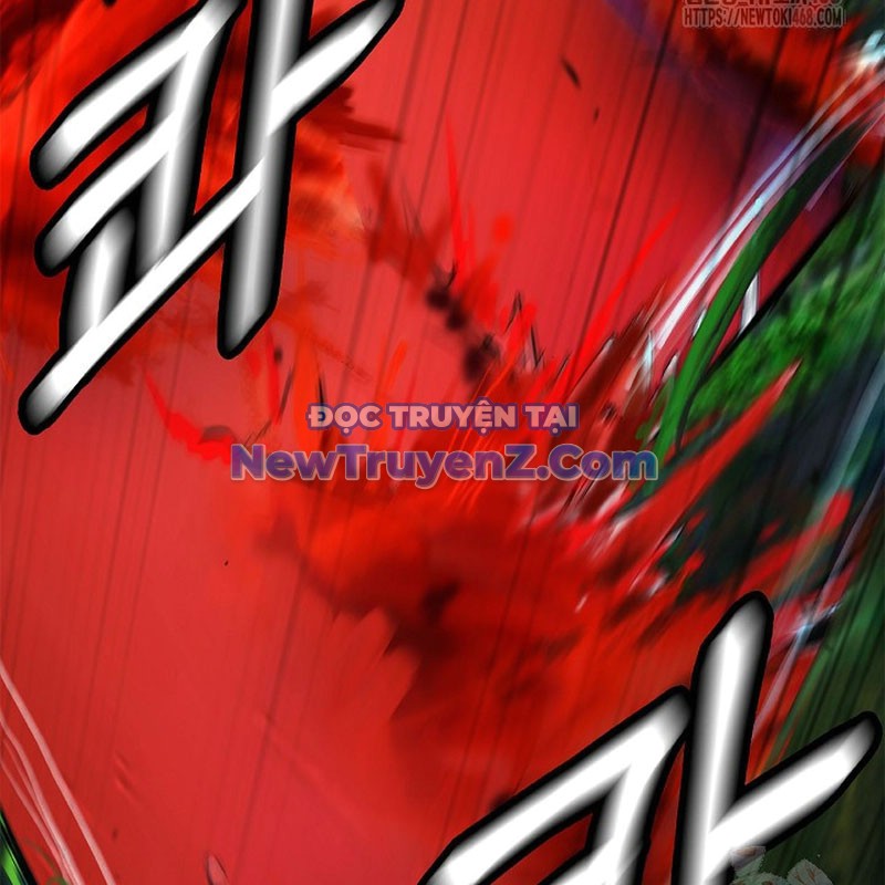Lãng Tiên Kỳ Đàm chapter 193 - Trang 35
