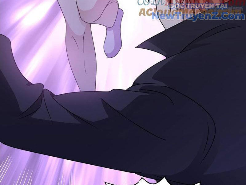 Ngự Thần Trùng Sinh chapter 123 - Trang 24
