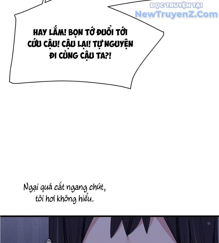 Làm Sao Để Chạy Trốn Dàn Hậu Cung chapter 170 - Trang 72