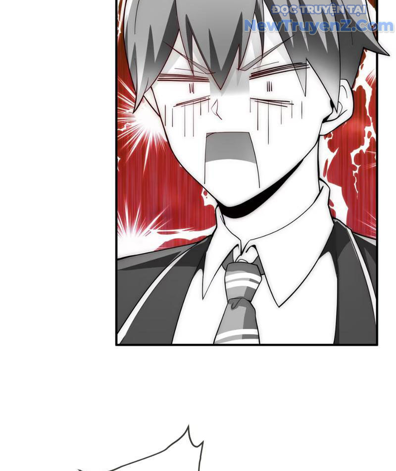 Hẹn Hò Để Cứu Thế Giới chapter 2 - Trang 68