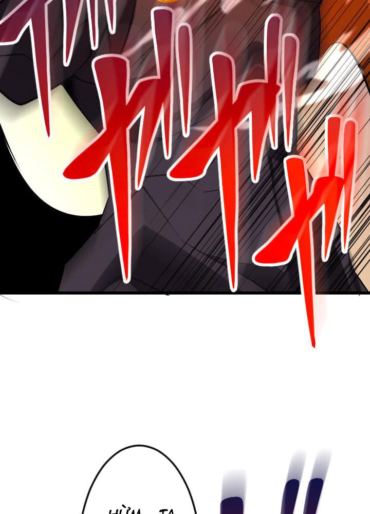 Vô Song Cùng Với Vũ Khí Ẩn chapter 48 - Trang 37