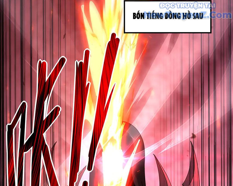 Toàn Dân Chuyển Chức: Ngự Long Sư Là Chức Nghiệp Yếu Nhất? chapter 119 - Trang 49