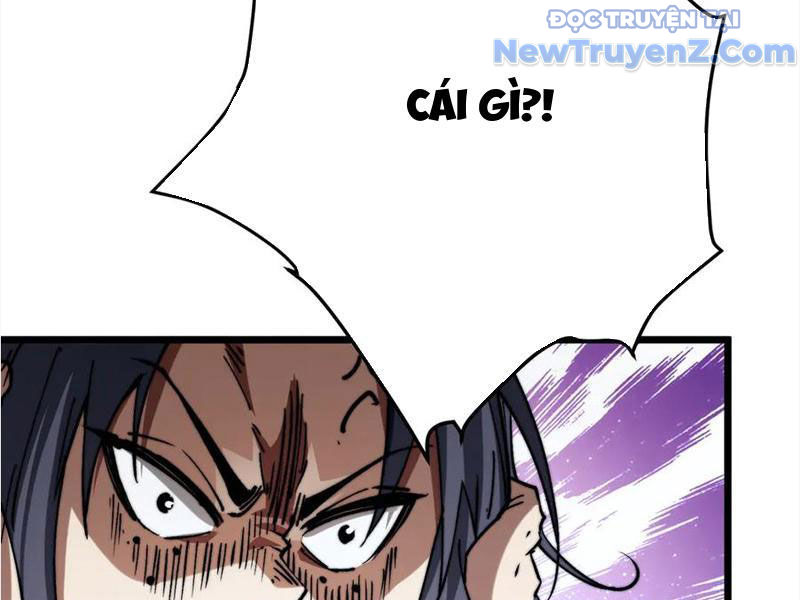 Triệu Hoán Ác Ma, Ta Đã Là Thâm Uyên chapter 14 - Trang 102