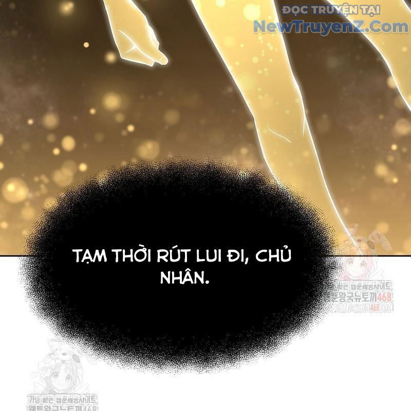 Chủ Xe Thức Ăn Nhanh Trong Ngục Tối chapter 66 - Trang 83