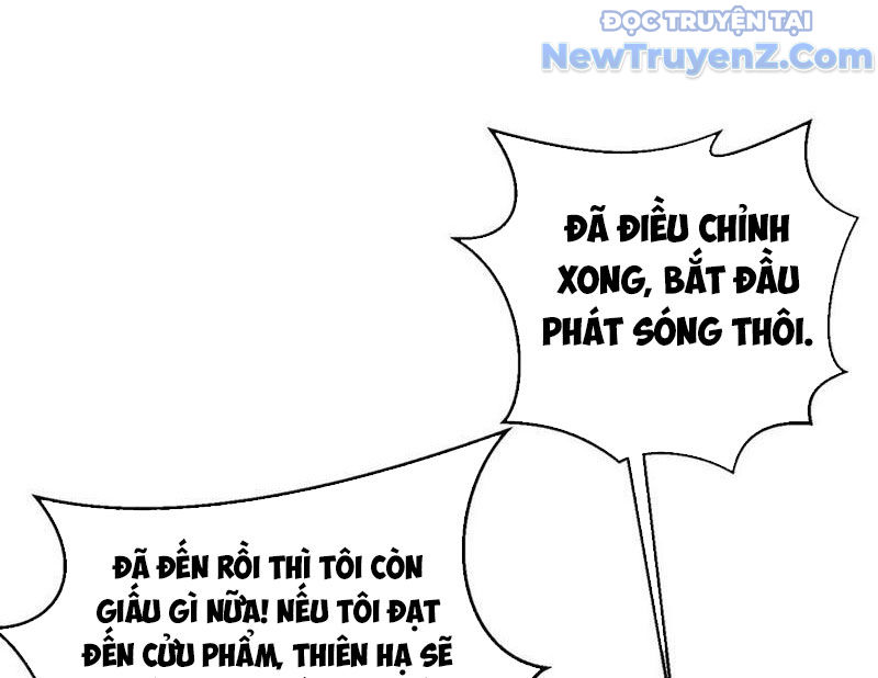 Toàn Cầu Cao Võ chapter 311 - Trang 74