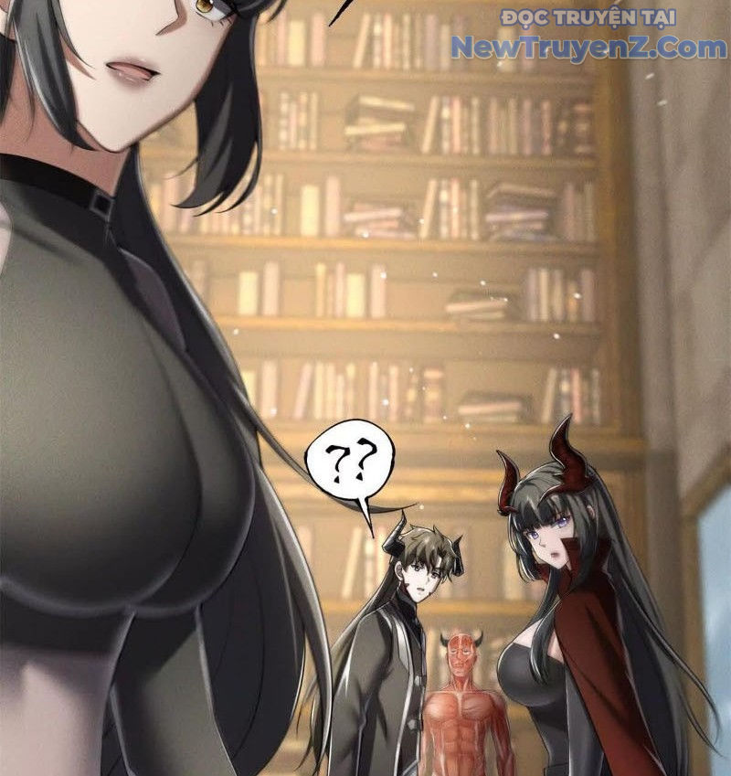 Ta Thăng Cấp Cùng Tai Ách chapter 26 - Trang 69