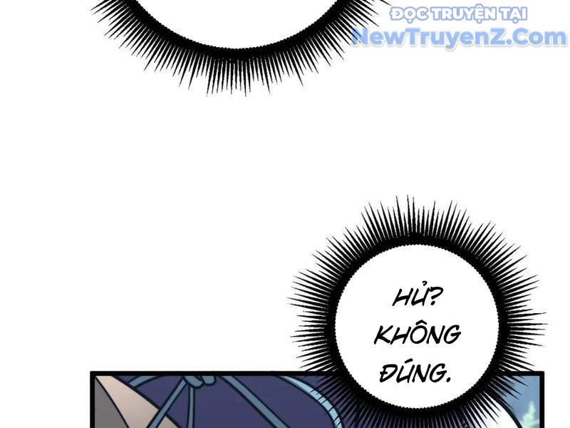 Lão Xà Tu Tiên Truyện chapter 40 - Trang 81