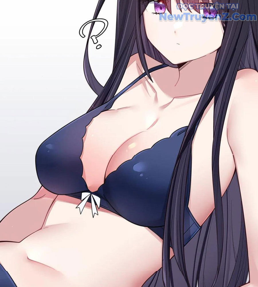 Làm Sao Để Chạy Trốn Dàn Hậu Cung chapter 173 - Trang 15