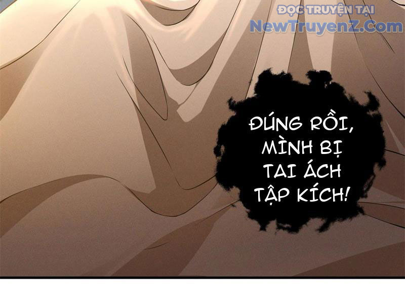 Ta Thăng Cấp Cùng Tai Ách chapter 3 - Trang 80