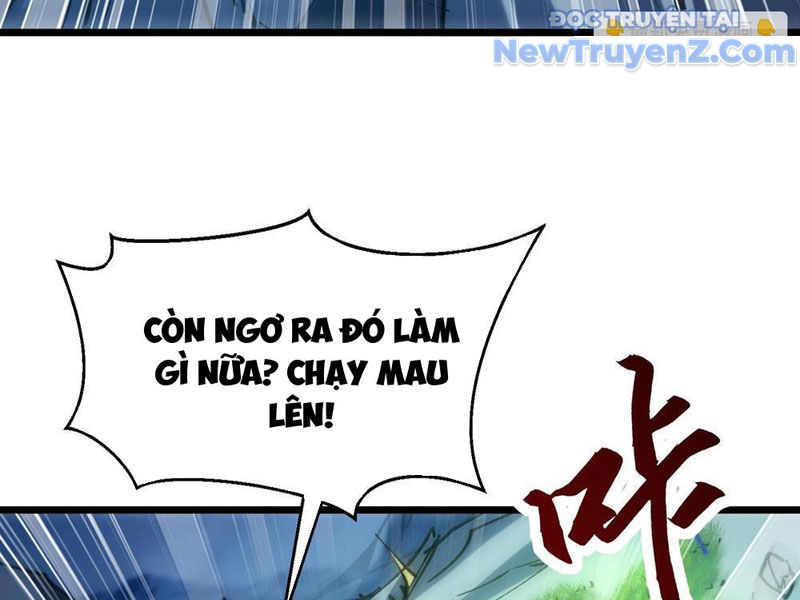 Triệu Hoán Ác Ma, Ta Đã Là Thâm Uyên chapter 13 - Trang 132