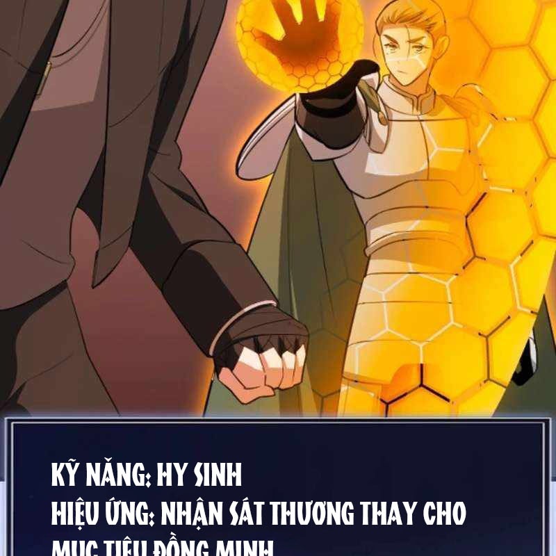 Vô Song Cùng Với Vũ Khí Ẩn chapter 53 - Trang 18