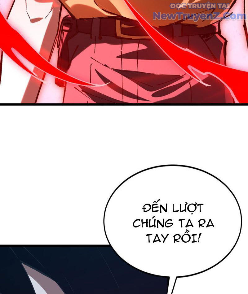 Triệu Hoán Ác Ma, Ta Đã Là Thâm Uyên chapter 11 - Trang 14