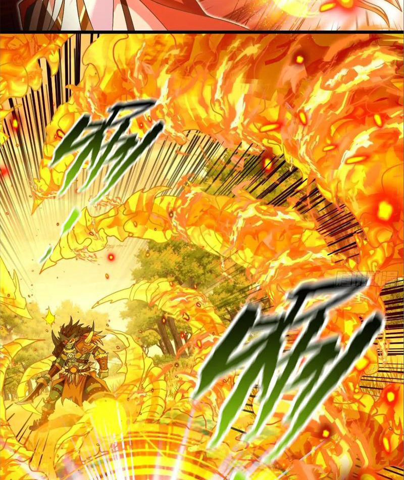 Ta Làm Npc ở Dị Giới chapter 12 - Trang 23
