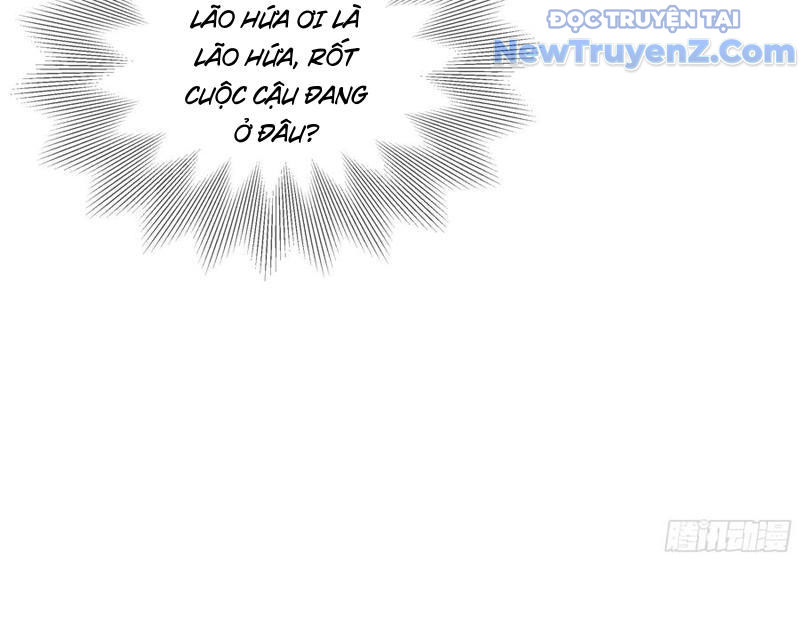 Hàng Hóa Giảm Giá Trị, Tôi Trở Thành Người Giàu Nhất Thế Giới chapter 77 - Trang 96