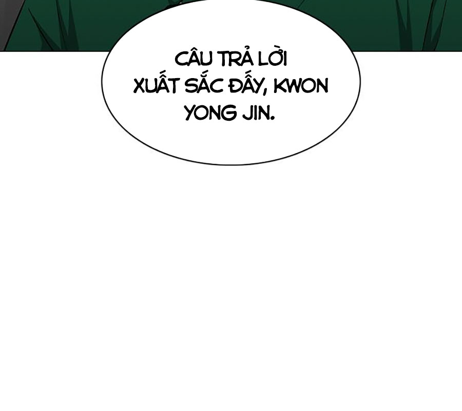 Kiếm Vương chapter 48 - Trang 42