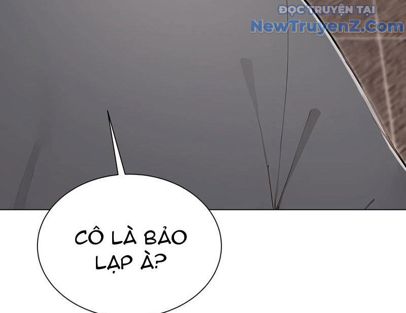 Hàng Hóa Giảm Giá Trị, Tôi Trở Thành Người Giàu Nhất Thế Giới chapter 77 - Trang 148